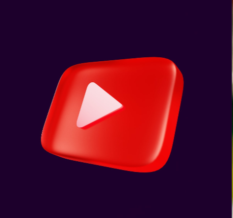 plr