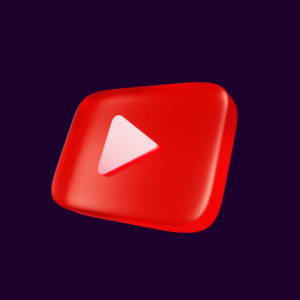 plr