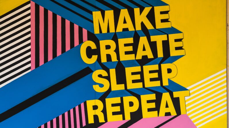 How To Create Products from PLR