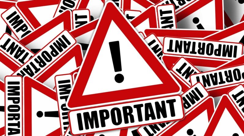 private label rights meaning