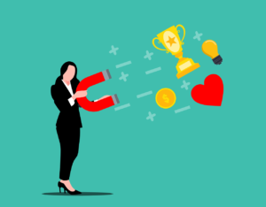 plr for blogs