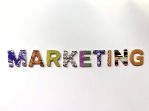 make plr products for profit