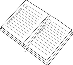 Low Content Book Publishing
