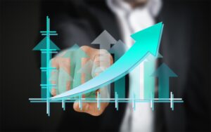 affiliate blogging