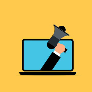 what is influencer marketing