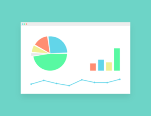 affiliate blogging