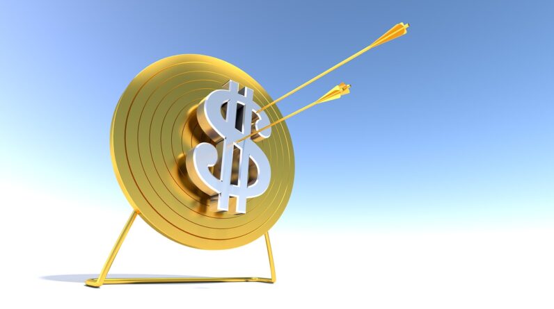 buy targeted traffic