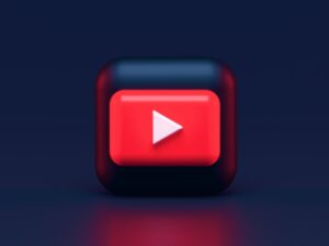 social media platforms