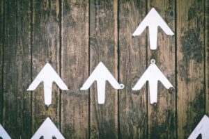 what is influencer marketing