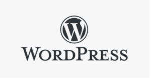 affiliate blogger