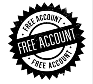 email list building